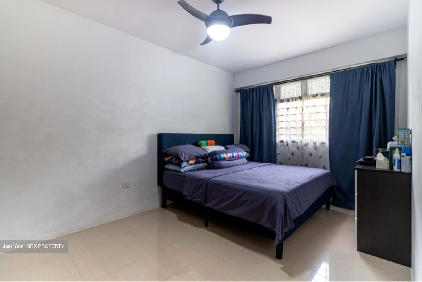 Blk 508B Angsana Breeze @ Yishun (Yishun), HDB 4 Rooms #596388361